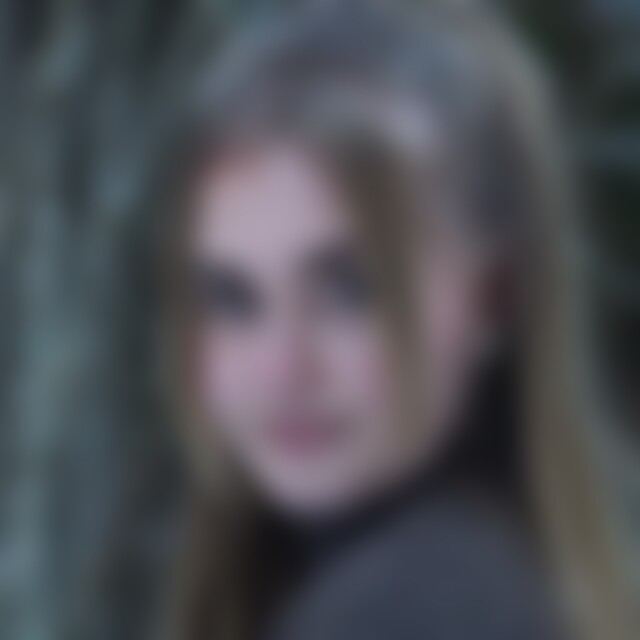 Larii (29) aus Bietigheim-Bissingen