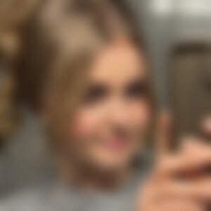 Larii (29) aus Bietigheim-Bissingen