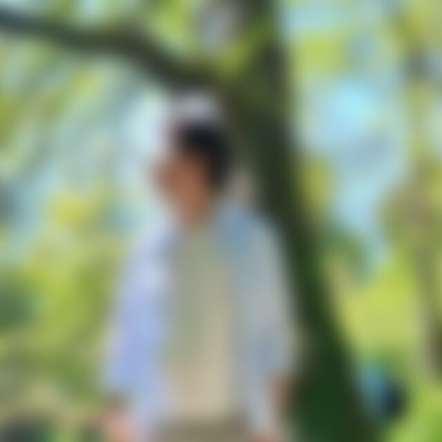 anton123 (31) aus WÜRZBURG