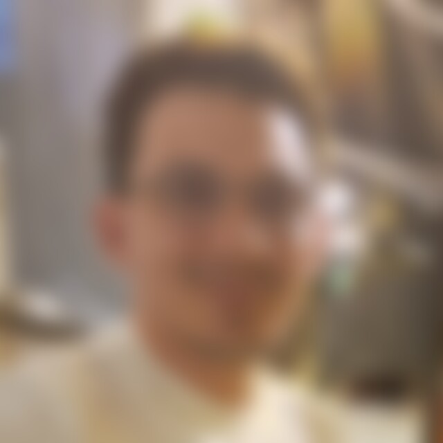 anton123 (31) aus WÜRZBURG