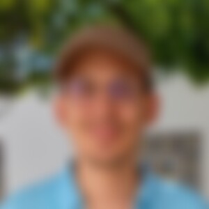 anton123 (31) aus WÜRZBURG