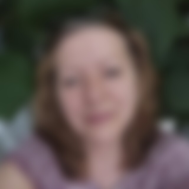 Linde007 (51) aus Stockach