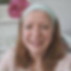 Linde007 (51) aus Stockach