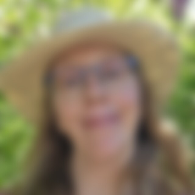 Elly (29) aus Flensburg