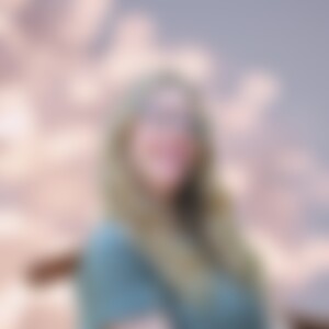 Elly (29) aus Flensburg