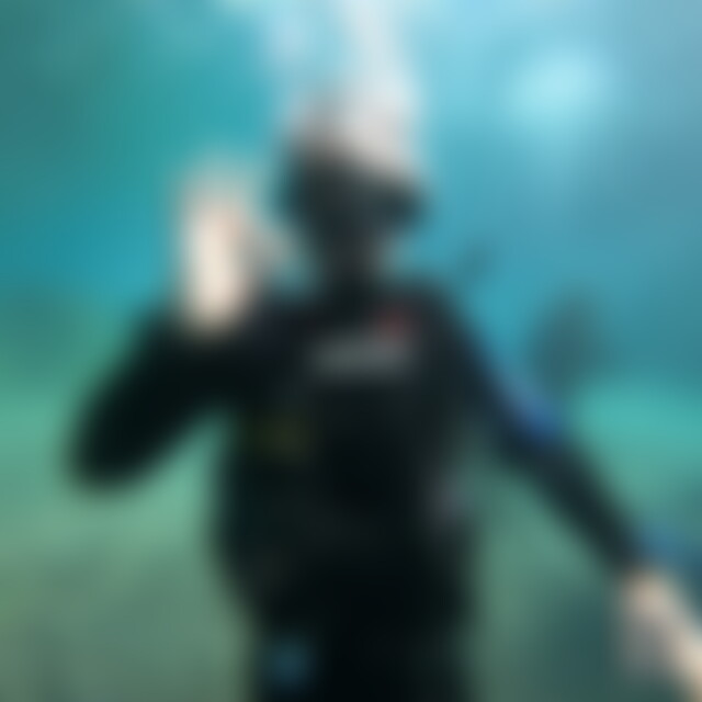 PaulyD (30) aus Marl