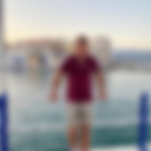 PaulyD (30) aus Marl