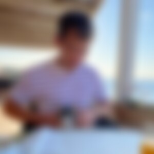 PaulyD (30) aus Marl