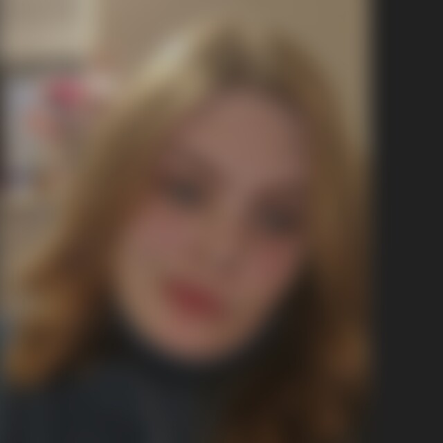 Pixelmarie (21) aus Hamburg