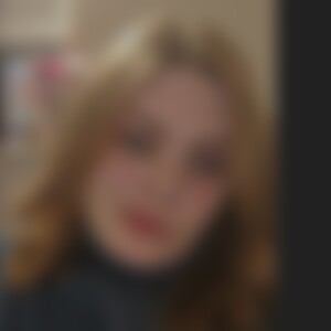 Pixelmarie (21) aus Hamburg