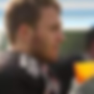 LightOfFaith (28) aus Stuttgart