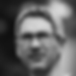 Bastian2206 (42) aus Ingolstadt