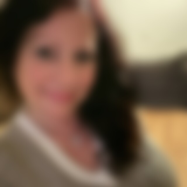 Sonnenstrahl41 (41) aus Stadthagen