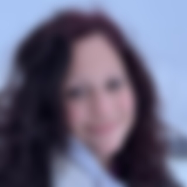 Sonnenstrahl41 (41) aus Stadthagen