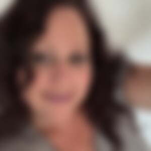 Sonnenstrahl41 (41) aus Stadthagen