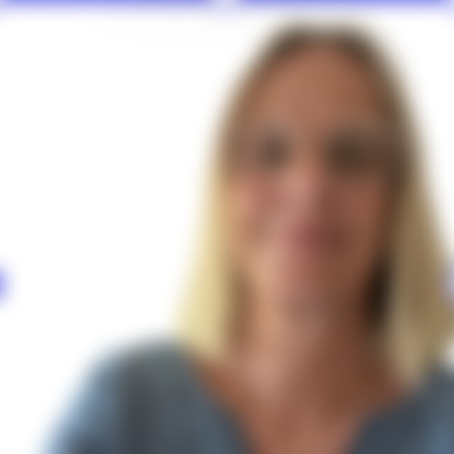 Elbsand (60) aus Berlin