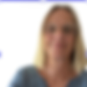 Elbsand (60) aus Berlin