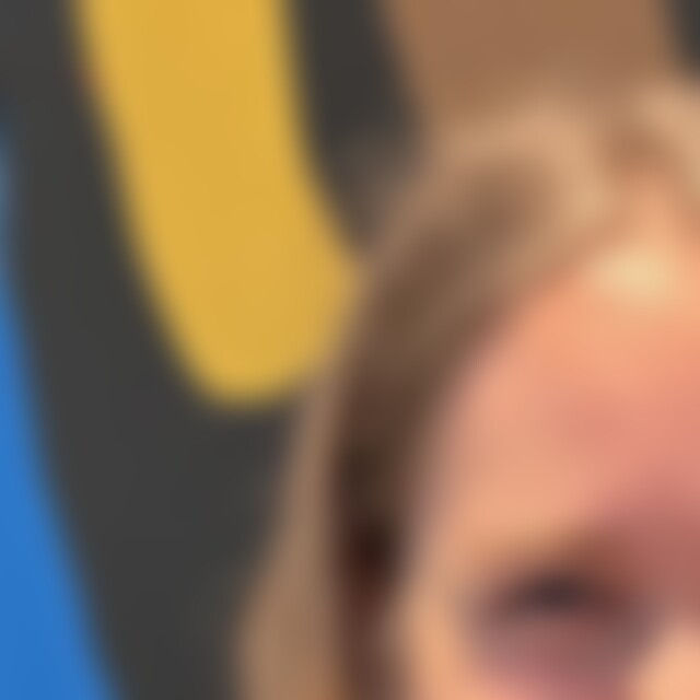 Alpensalamander (35) aus Offenbach