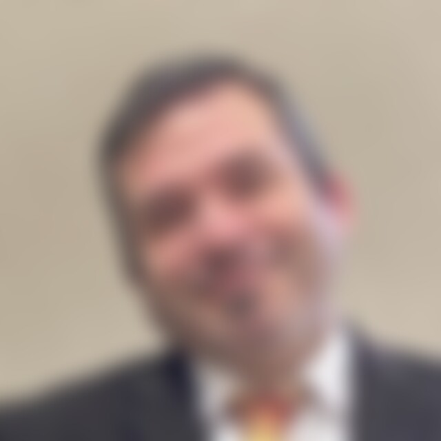 xerxes (52) aus Berlin