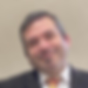 xerxes (52) aus Berlin