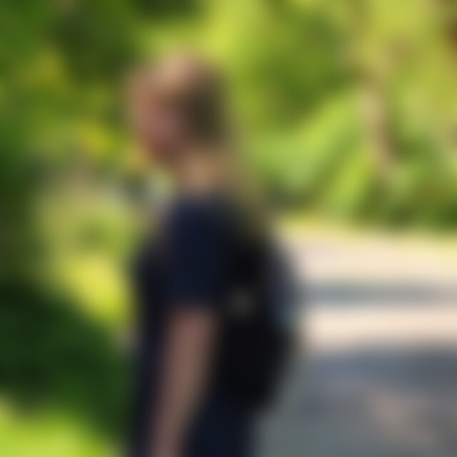 Tova (53) aus Meerholz