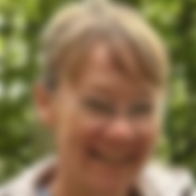 Tova (53) aus Meerholz