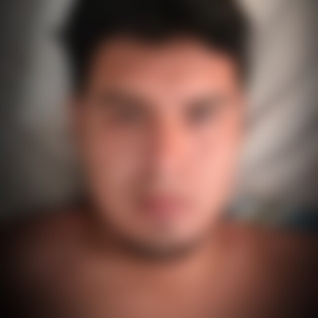 Christian21 (35) aus Essen