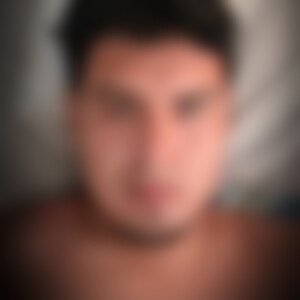 Christian21 (35) aus Essen