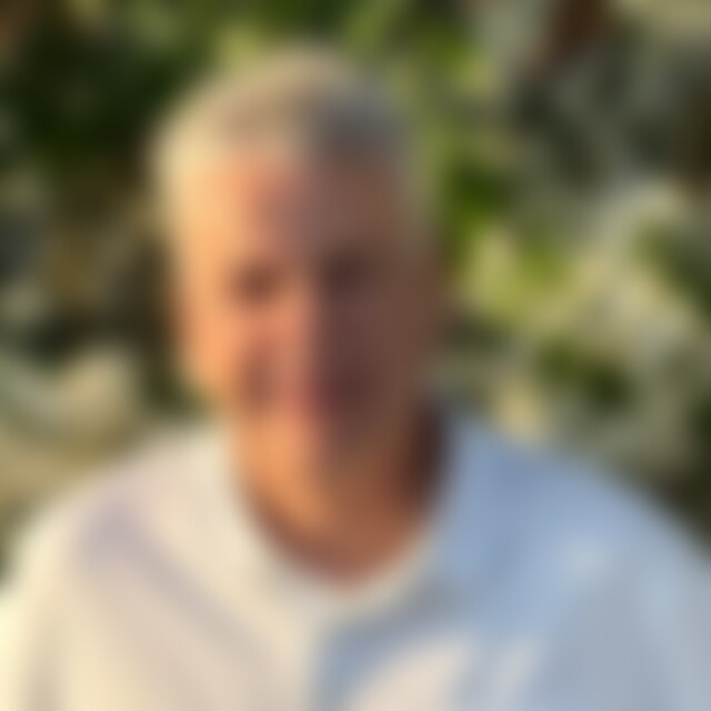 Thommy24 (58) aus Dornstadt