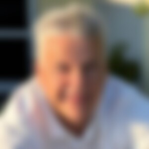 Thommy24 (58) aus Dornstadt