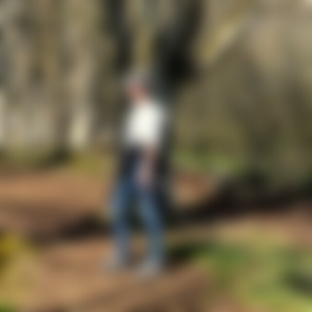 Siggi23 (49) aus Rothenburg