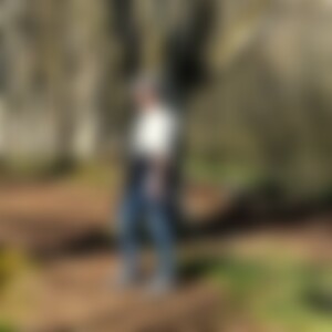 Siggi23 (49) aus Rothenburg