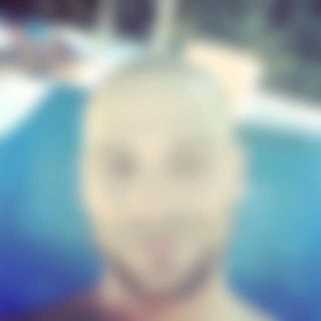 Parys86 (39) aus Asperg