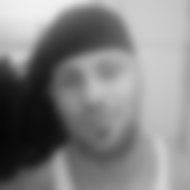 Parys86 (39) aus Asperg