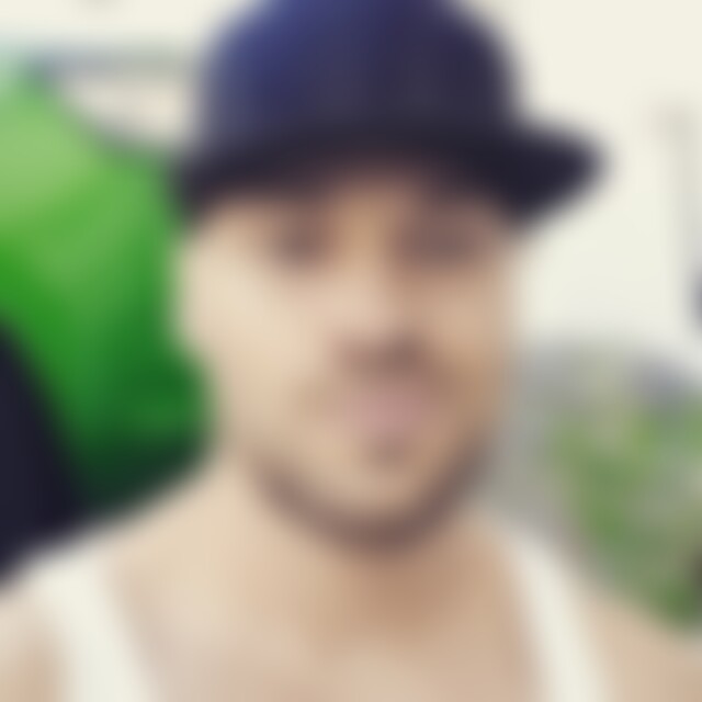 Parys86 (39) aus Asperg