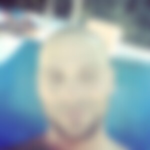 Parys86 (39) aus Asperg