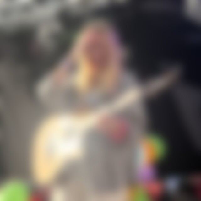 Forgiven (37) aus Dresden