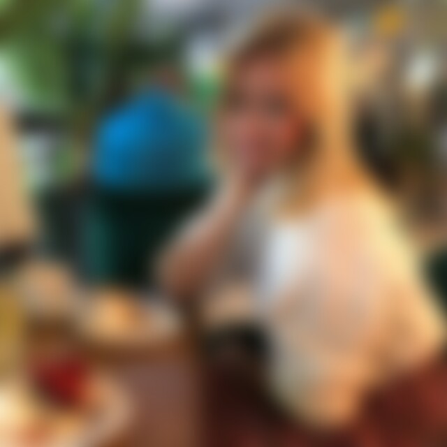 Forgiven (37) aus Dresden