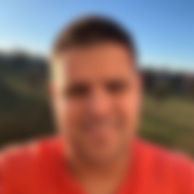 Burki (46) aus Crailsheim