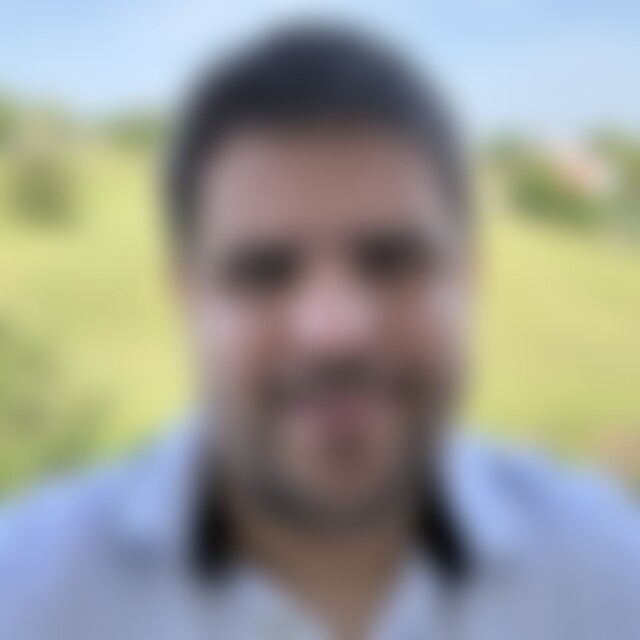 Burki (46) aus Crailsheim
