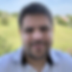 Burki (46) aus Crailsheim