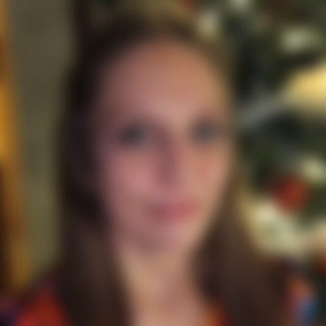 Michelle32AC (32) aus Alsdorf