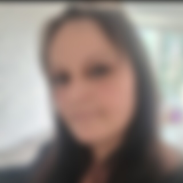 Nadja1984 (41) aus GREIZ