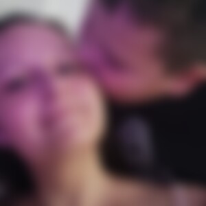 Nadja1984 (41) aus GREIZ