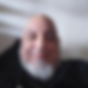 Golf1973 (53) aus Hemsbach