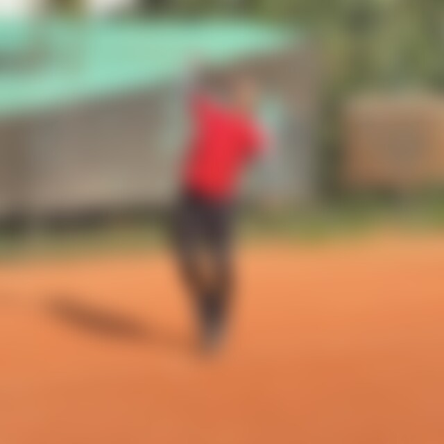 Jason916 (30) aus Heidelberg