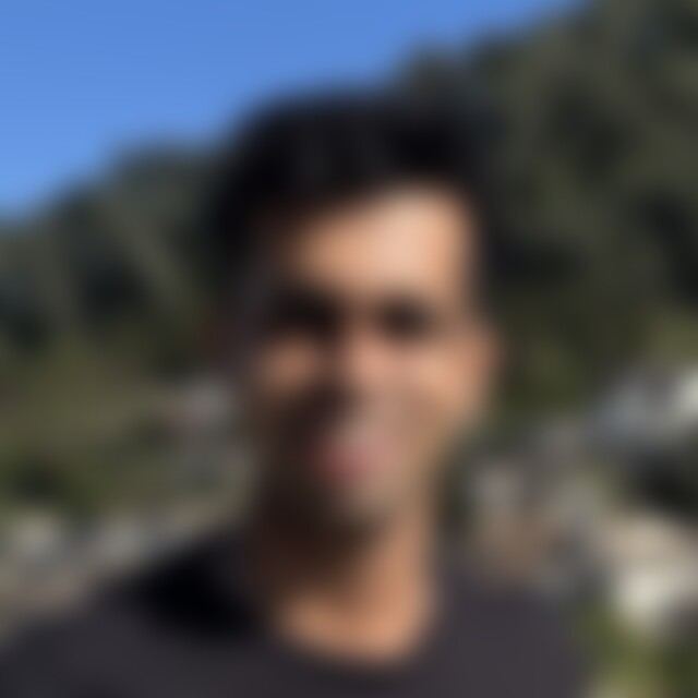 Jason916 (30) aus Heidelberg