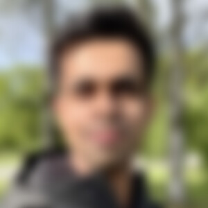 Jason916 (30) aus Heidelberg