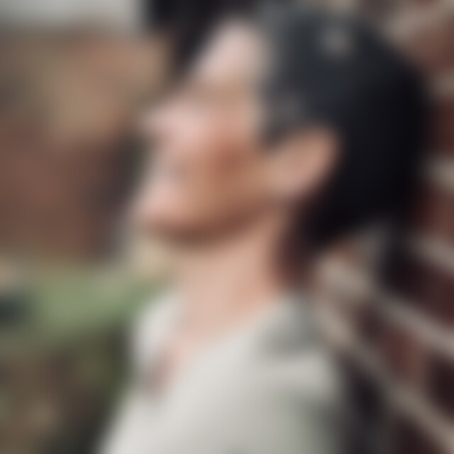 Ruthundnoemi2026 (49) aus Jork