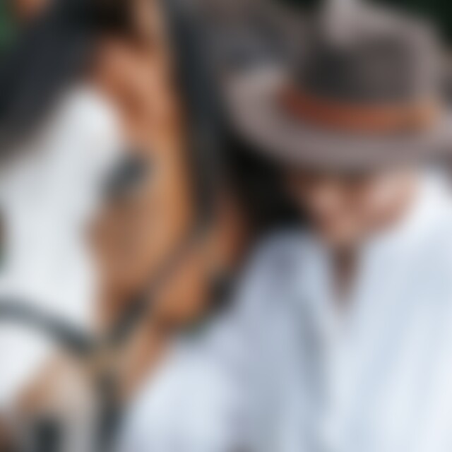 Ruthundnoemi2026 (49) aus Jork